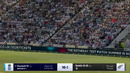 Англия – Новая Зеландия | Test Series England vs. New Zealand | Обзор матча за 2026-06-26