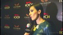 Alexandra Badoi – Aftermovie Malaysia & Indonesia