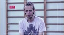 Короткометражный фильм: Вдох – Выдох