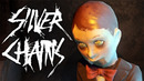 Kuplinov Play ► Прятки от Злой Матери ► Silver Chains