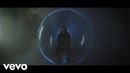 Bülow – Boys Will Be Boys (Official Video 2019!)