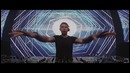Armada Night Vietnam 2015 (Aftermovie)