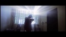 Ty Dolla $ign – When I See Ya ft. Fetty Wap