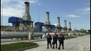 Россия. Интересные факты о России