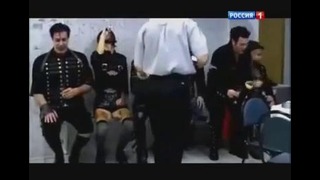 Композитор Пахмутова о Rammstein