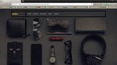 CSS #18-DARS. Amaliy mashg’ulot.Landing Page.1-qism