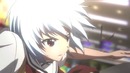AMV」Anime Mix- In The Grey