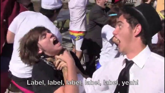 Macro-49: Foreign Exchange and Real Interest Rates