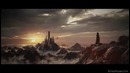 John Dreamer – True Strength (Epic Music for Dark Souls 2)
