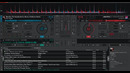 (NEW) Virtual DJ testing – DJ AFITS
