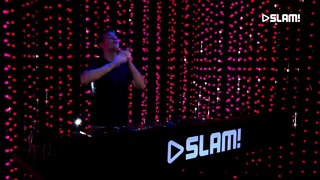 Sam Feldt (DJ-SET) SLAM! MixMarathon XXL @ ADE 2018