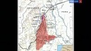 По следам тайны. В подземных лабиринтах Эквадора. Документальный фильм