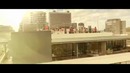 Nancy Ajram(Lebanon) ft. Cheb Khaled(Algeria)-Shajea Helmak 2014 FIFA World Cup