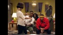 Big Sean – Play No Games (ft. Chris Brown, Ty Dolla $ign)