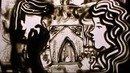 Sand art by Вероника Фалько