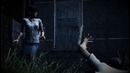 Олег Брейн: DreadOut Act 2 – Кошмары школьницы #1