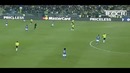 Neymar Jr Skills