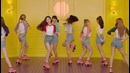 Oh my girl – liar liar (ver.2)