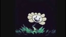 UnderTale- Flowey