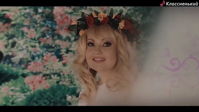 Fayod – Nozlanajakdir