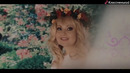 Fayod – Nozlanajakdir