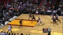 Dwyane Wade’s Top 10 Plays of His Career