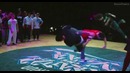 Короли танцпола (Battle of the Year- The Dream Team) – дублированный трейлер