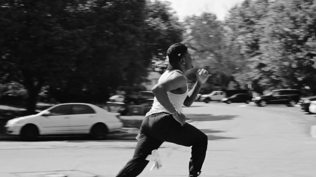 IDK – Digital (Official Video)