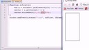 HTML5 Tutorial – 36 – Drawing Shapes on the Canvas