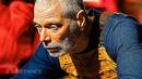 Не дыши: Начало – Русский трейлер Фильм 2022