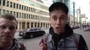 Noize MC реакция на Versus Гнойного, Гидропонка и Адик, снимаем Коррозию хип-хопа