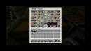 Minecraft – Гриферство До Усрачки