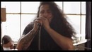 Kataklysm – the black sheep