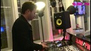 Quintino – Live on Slam! FM Bij Igmar (10.11.2014)