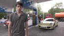 Porsche 911 Carrera S. Тест-драйв
