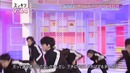 [180126] EXO – Electric Kiss (Sukkiri)