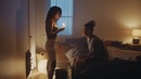 William Singe – Please (Official Video 2018!)