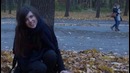 Камера-объектив Sony DSC-QX10