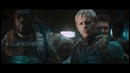 Команда уничтожить – Трейлер (2016)