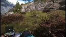 Олег Брейн: FAR CRY 4 – безумный день в кирате – #3