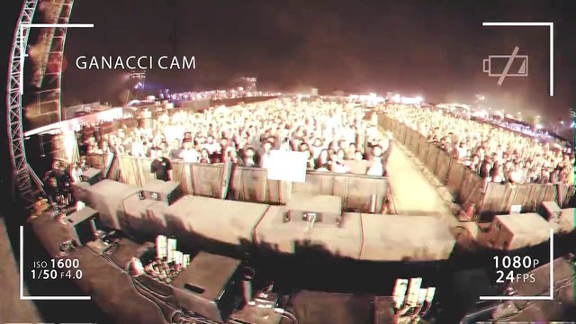 Sunburn City Festival – Hyderabad with Alan Walker, Krewella, Salvatore Ganacci