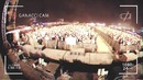 Sunburn City Festival – Hyderabad with Alan Walker, Krewella, Salvatore Ganacci