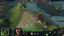 DOTA2: Frankurt Major 2015: Vega vs OG (Group Stage, Decider Match, Game 3)