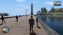 RGGSA1 2 Gameplay Official Mod