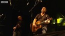 Pixies – Where is My Mind @ Glastonbury 2014
