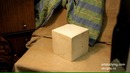 Обучение рисунку. Введение. 0,5 серия