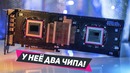 Тест битва R9 295x2 vs GTX 1070 в современных играх
