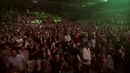 Nothing Is Impossible – Planetshakers