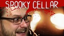 Kuplinov ►Бесшумный Мякиш ► Spooky Cellar