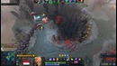Dota 2 sunstrikes – best of summer